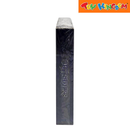 Legend Story Studios Flesh & Blood Outsiders Blitz Deck Uzuri