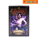 Legend Story Studios Flesh & Blood History Pack 1 Blitz Deck Viserai