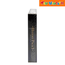 Legend Story Studios Flesh & Blood History Pack 1 Blitz Deck Viserai