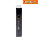 Legend Story Studios Flesh & Blood History Pack 1 Blitz Deck Viserai