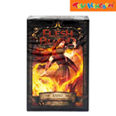 Legend Story Studios Flesh & Blood History Pack 1 Blitz Deck Kano