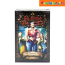 Legend Story Studios Flesh & Blood History Pack 1 Blitz Deck Bravo