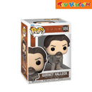 Funko Pop! Movies Gurney Halleck Vinyl Figure