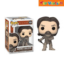 Funko Pop! Movies Gurney Halleck Vinyl Figure