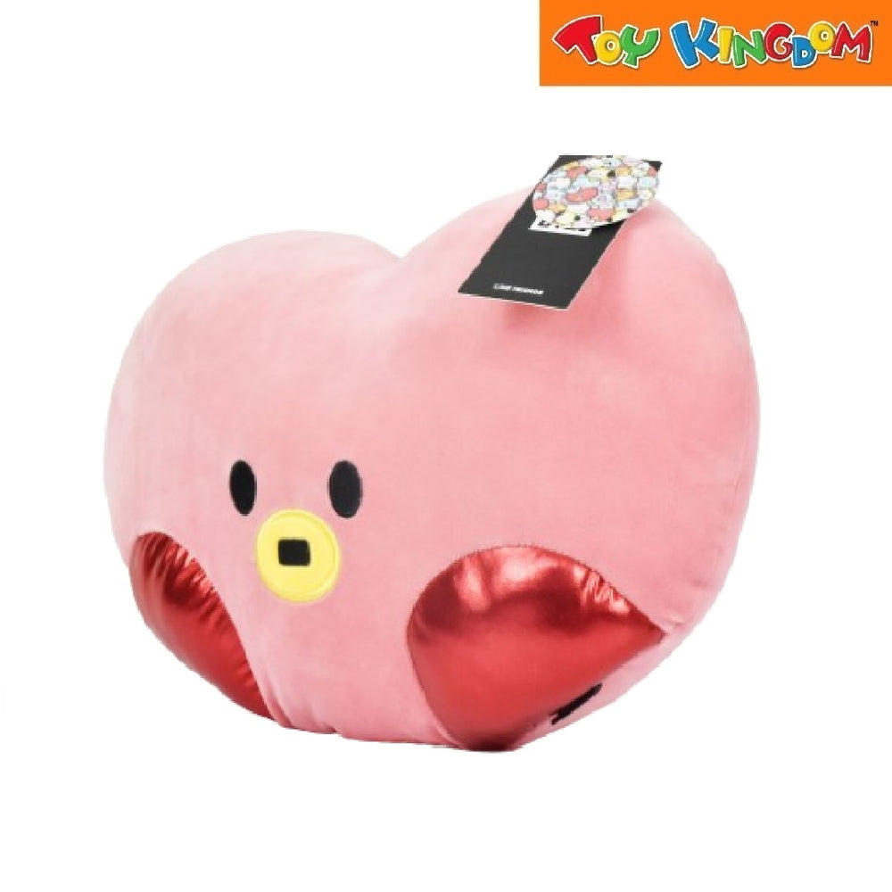適当な価格 TK10306113_OR_1_1000x.jpg?v= K-POP/アジア