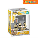 Funko Pop! Disney Classics Thumper Vinyl Figure