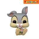 Funko Pop! Disney Classics Thumper Vinyl Figure