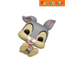 Funko Pop! Disney Classics Thumper Vinyl Figure