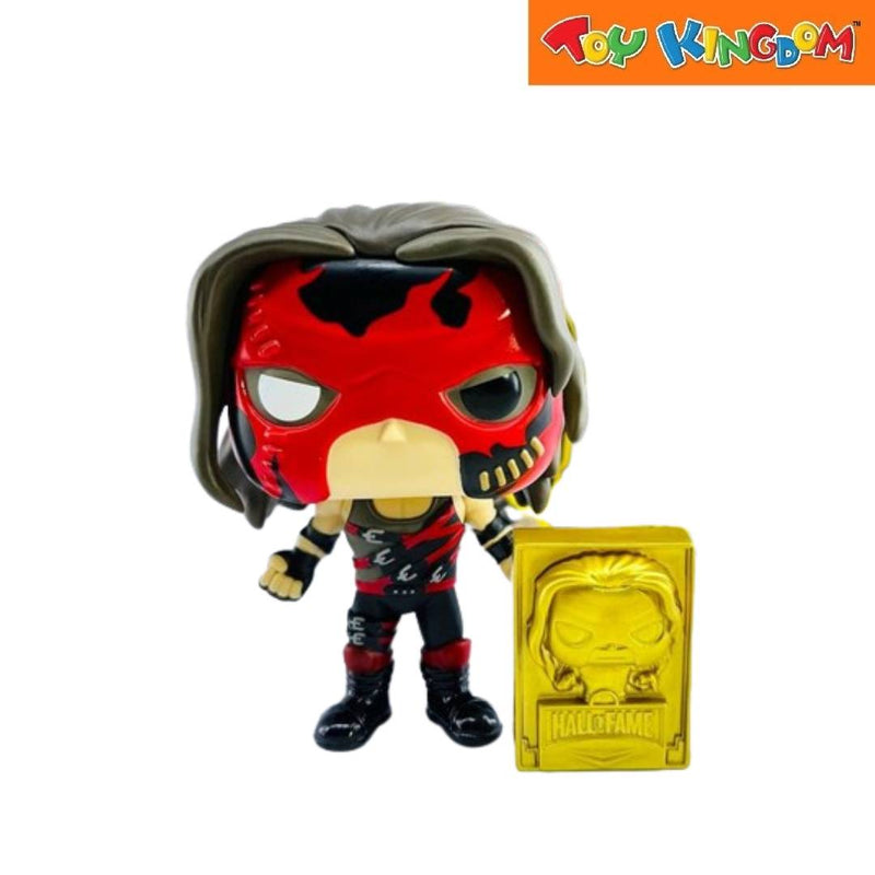 Funko Pop! Kane Action Figure