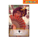 Coup Philippine Edition Board Game