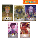 Coup Philippine Edition Board Game