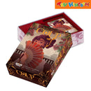 Coup Philippine Edition Board Game