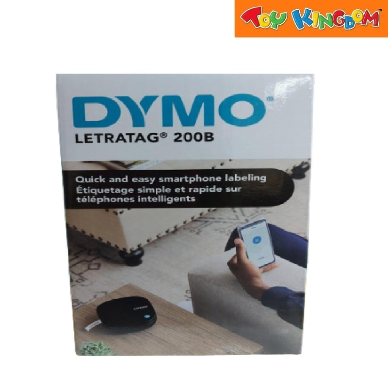Dymo LetraTag Bluetooth 200B