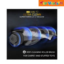 UV Care Ultra Clean Super Power UV-C Vacuum