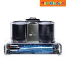 UV Care Ultra Clean Super Power UV-C Vacuum