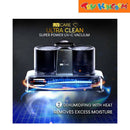 UV Care Ultra Clean Super Power UV-C Vacuum