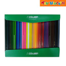 Colleen 36 Colored Pencils