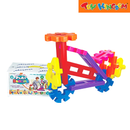 Startoys Creativity Play Blocks