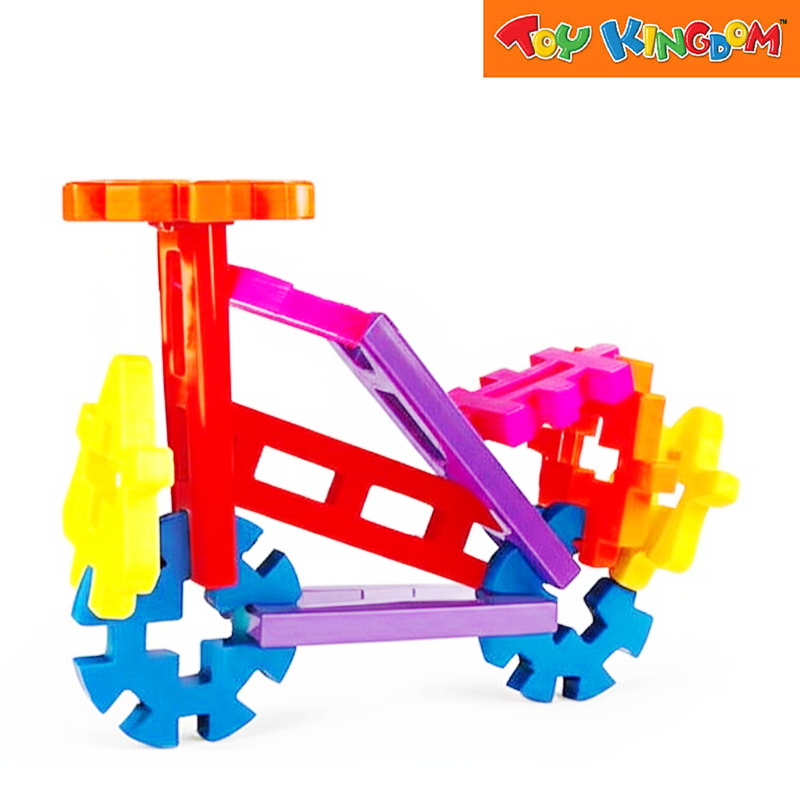 Startoys Creativity Play Blocks