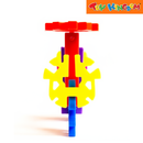 Startoys Creativity Play Blocks