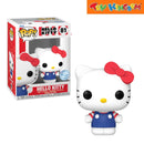 Funko Pop! Hello Kitty Vinyl Figurine