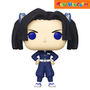 Funko Pop! Animation Demon Slayer Aoi Kanzaki Figure