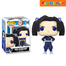 Funko Pop! Animation Demon Slayer Aoi Kanzaki Figure