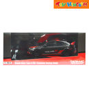 Tarmac Works Nissan Civic Type R FK8 Customer Racing Study 1:65 Car Model
