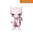 Funko Pop! Games Pokemon Vinyl Figure