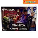 Magic The Gathering Ravnica Cluedo Edition