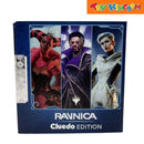 Magic The Gathering Ravnica Cluedo Edition