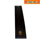 Magic The Gathering Murders At Karlov Manor Commander Deck Blame Game