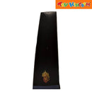 Magic The Gathering Murders At Karlov Manor Commander Deck Blame Game