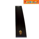 Magic The Gathering Murders At Karlov Manor Commander Deck Deadly Disguise