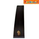 Magic The Gathering Murders At Karlov Manor Commander Deck Deadly Disguise