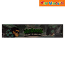 Larong Atin Lastikman Tagu-Taguan