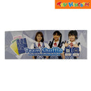 Larong Atin MNL48 Team Shuffle