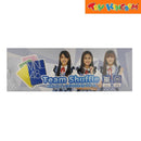 Larong Atin MNL48 Team Shuffle