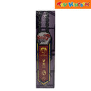 Larong Atin Rogue's Dare