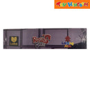 Larong Atin Rogue's Dare