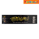 Larong Atin Watchlist