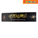 Larong Atin Watchlist