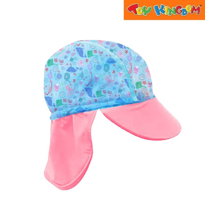 MommyHugs Sea Gems Hat