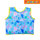 MommyHugs Sea Gems Swim Vest