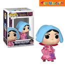 Funko Pop! Disney Sleeping Beauty 65th Merryweather Vinyl Figure