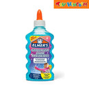 Elmer's Glitter Glue & Magical Liquid Blue Belt Pack Slime Time