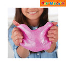 Elmer's Glitter Glue & Magical Liquid Pink Belt Pack Slime Time