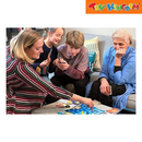 Asmodee Libellud Dixit Board Game