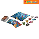 Asmodee Libellud Dixit Board Game