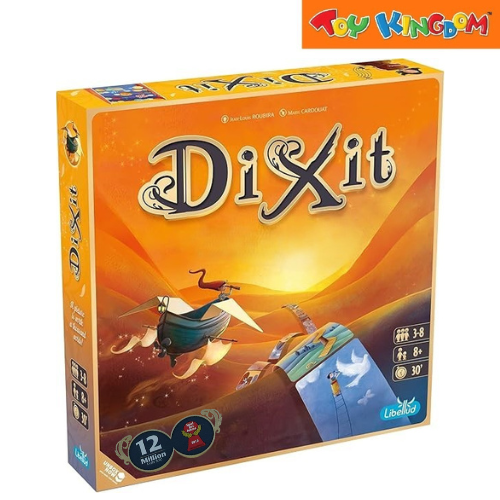 Asmodee | Mysterium Kids: Il tesoro del capitano Bouh società Asmodee | Mysterium Kids: Il tesoro del capitano Bouh società